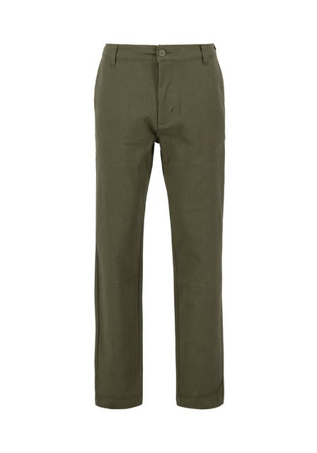 Alpha Industries Cargohose Alpha Industries Men - Pants Alpha Chino Pant günstig online kaufen