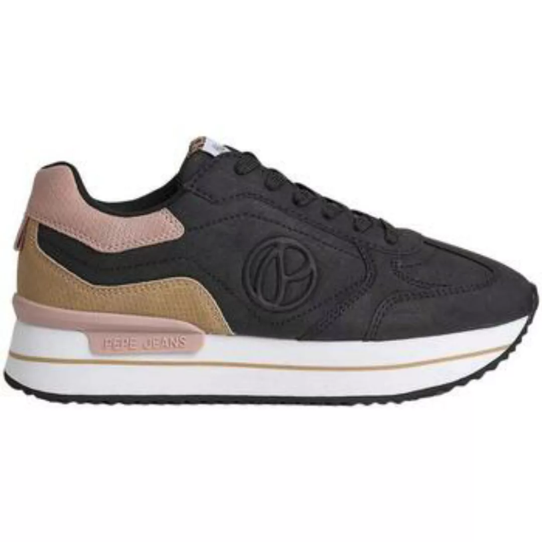 Pepe jeans  Sneaker - günstig online kaufen