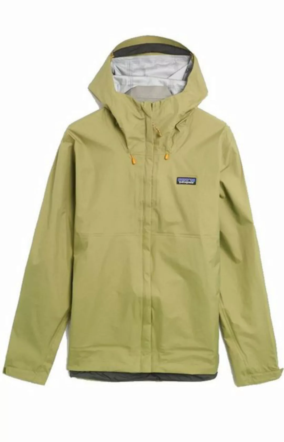 Patagonia Sommerjacke günstig online kaufen