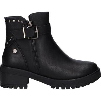 Xti  Stiefeletten 170398 günstig online kaufen