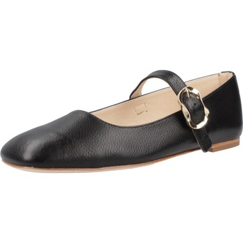 Alpe  Ballerinas 5412 31 günstig online kaufen