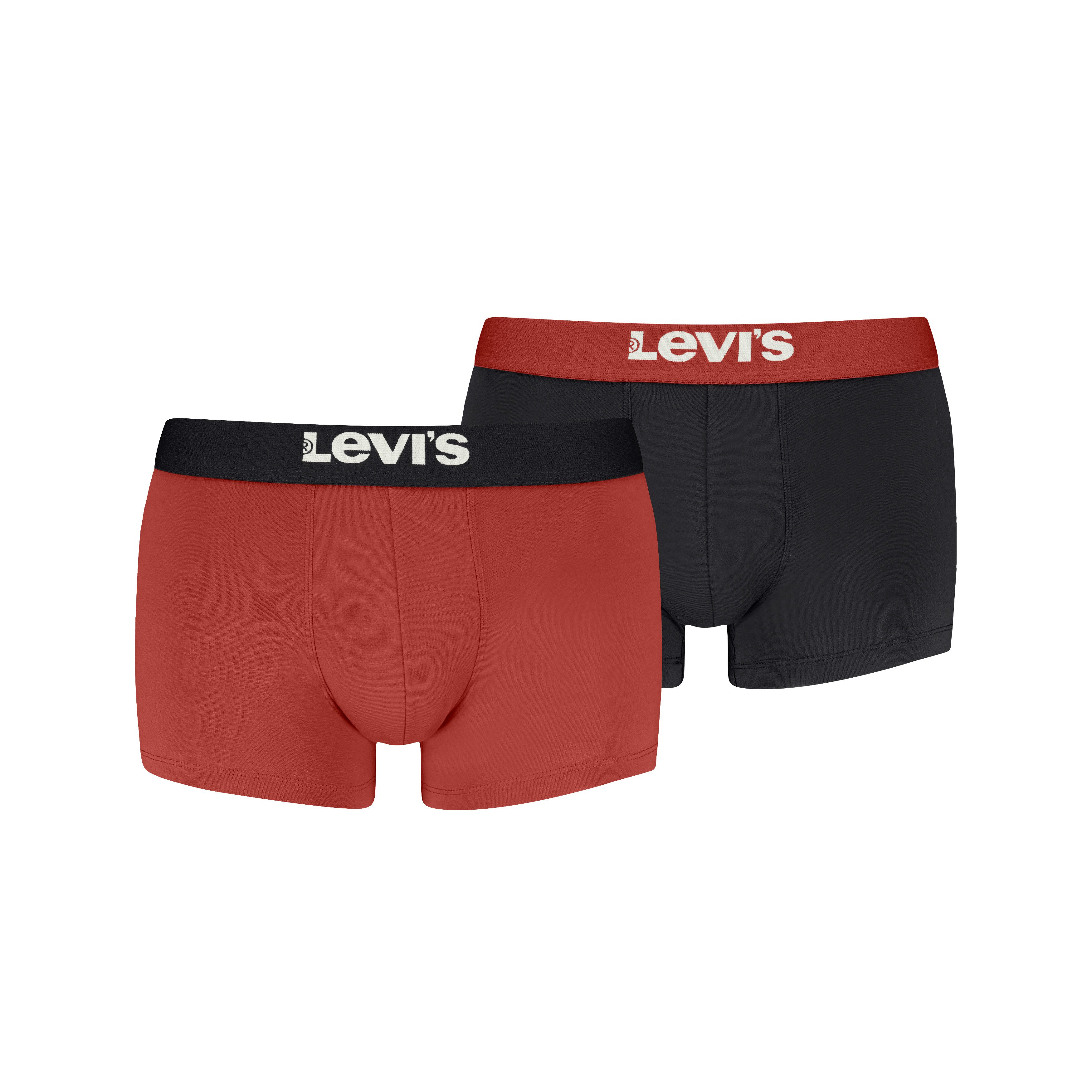 Levi's® Boxershorts LEVIS MEN PL SPW günstig online kaufen