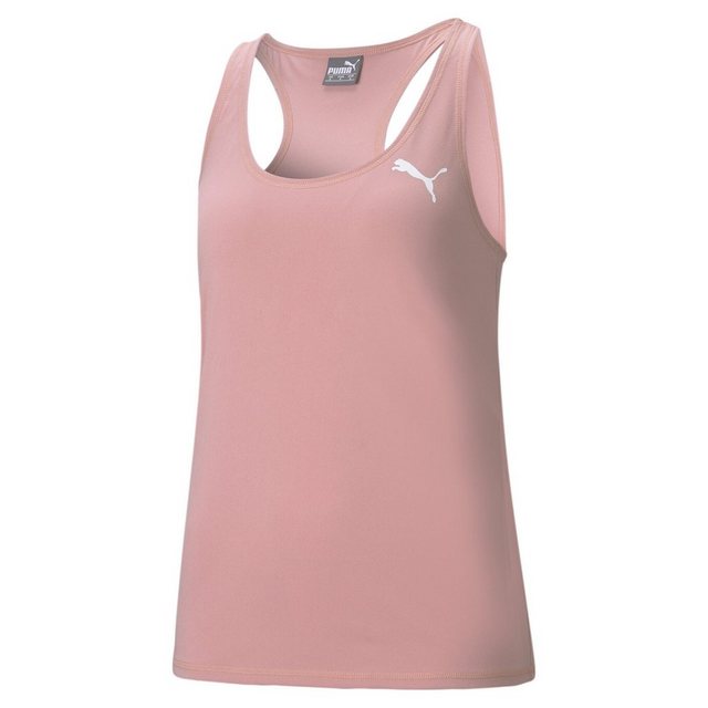 PUMA Tanktop Active Tanktop Damen günstig online kaufen