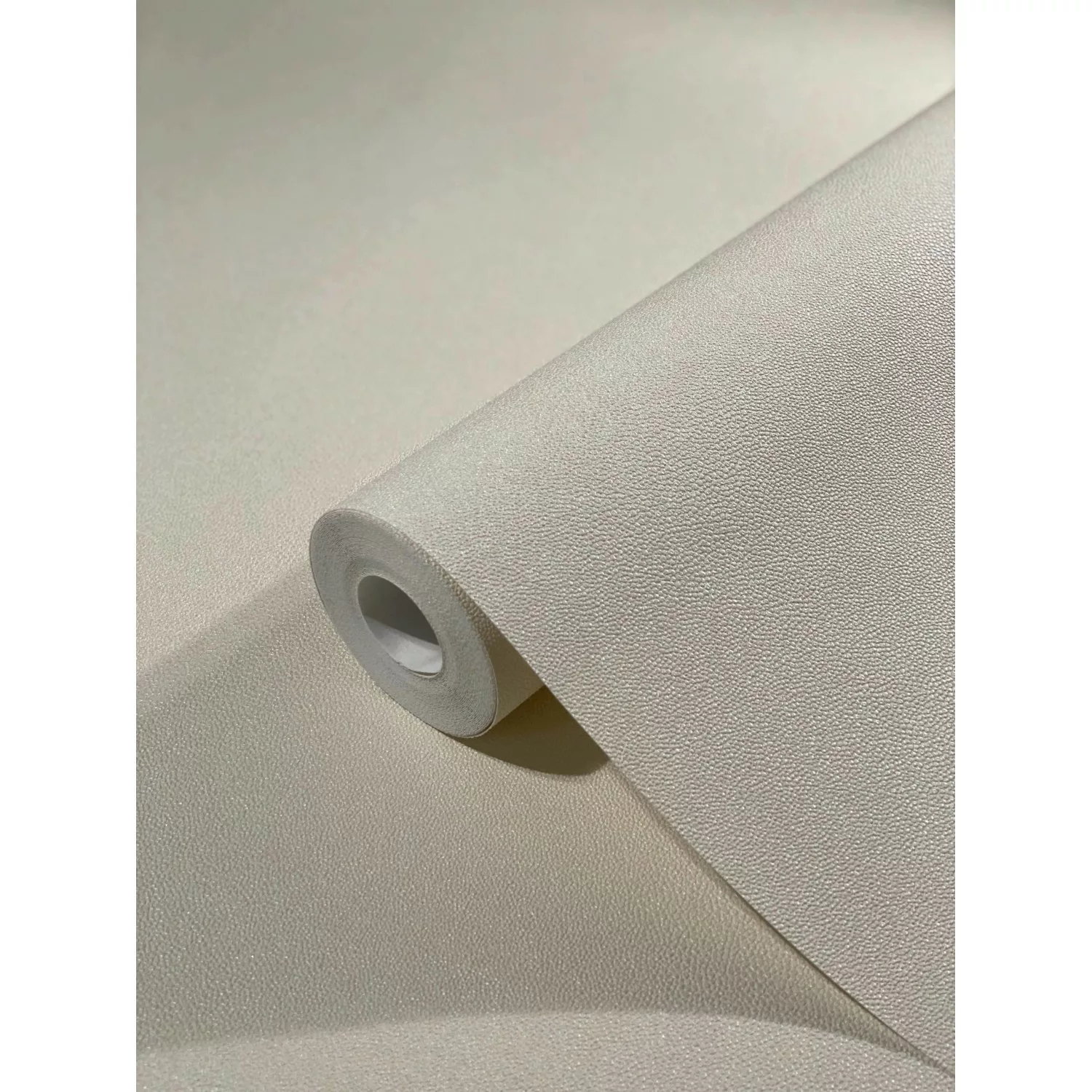Glööckler Vliestapete, uni, (1 St), moderne günstig online kaufen