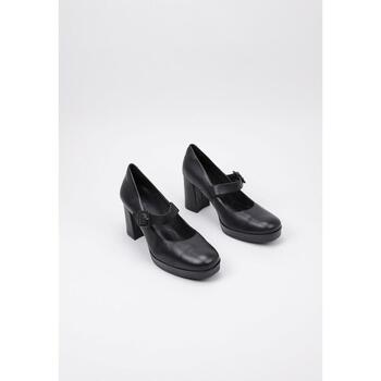 Sandra Fontan  Pumps GILSES günstig online kaufen