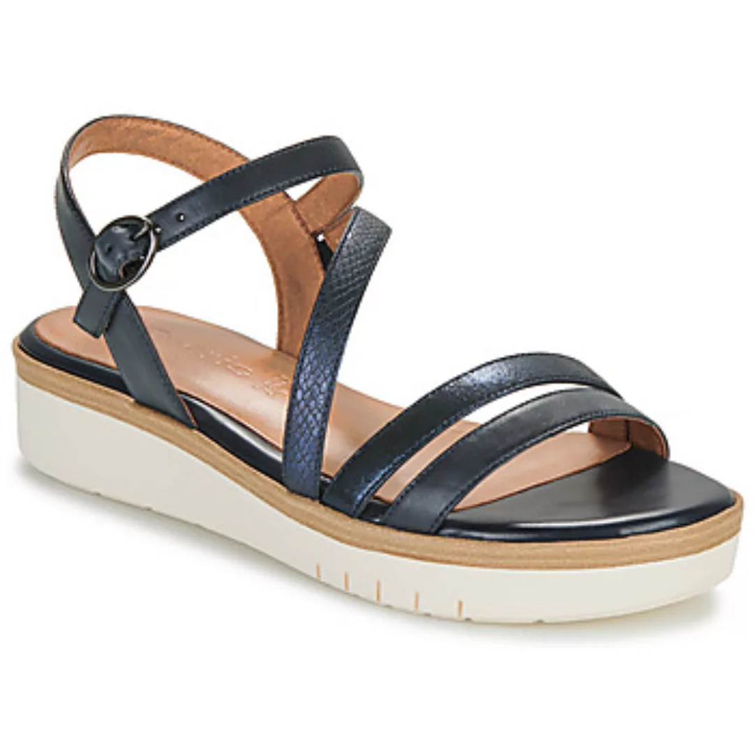 Tamaris  Sandalen 28215-805 günstig online kaufen