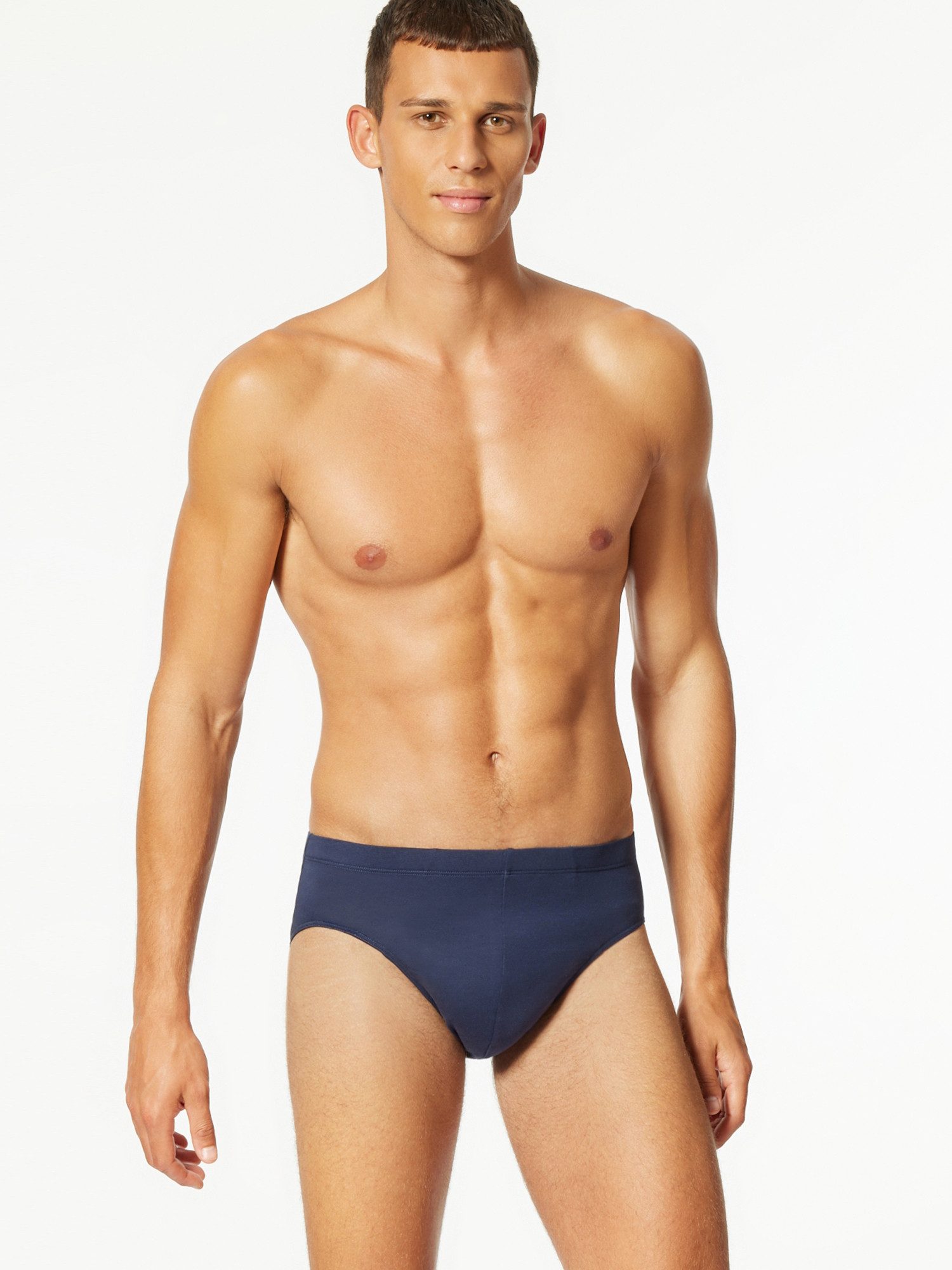 uncover by SCHIESSER Slip Diverse Slips, günstig online kaufen