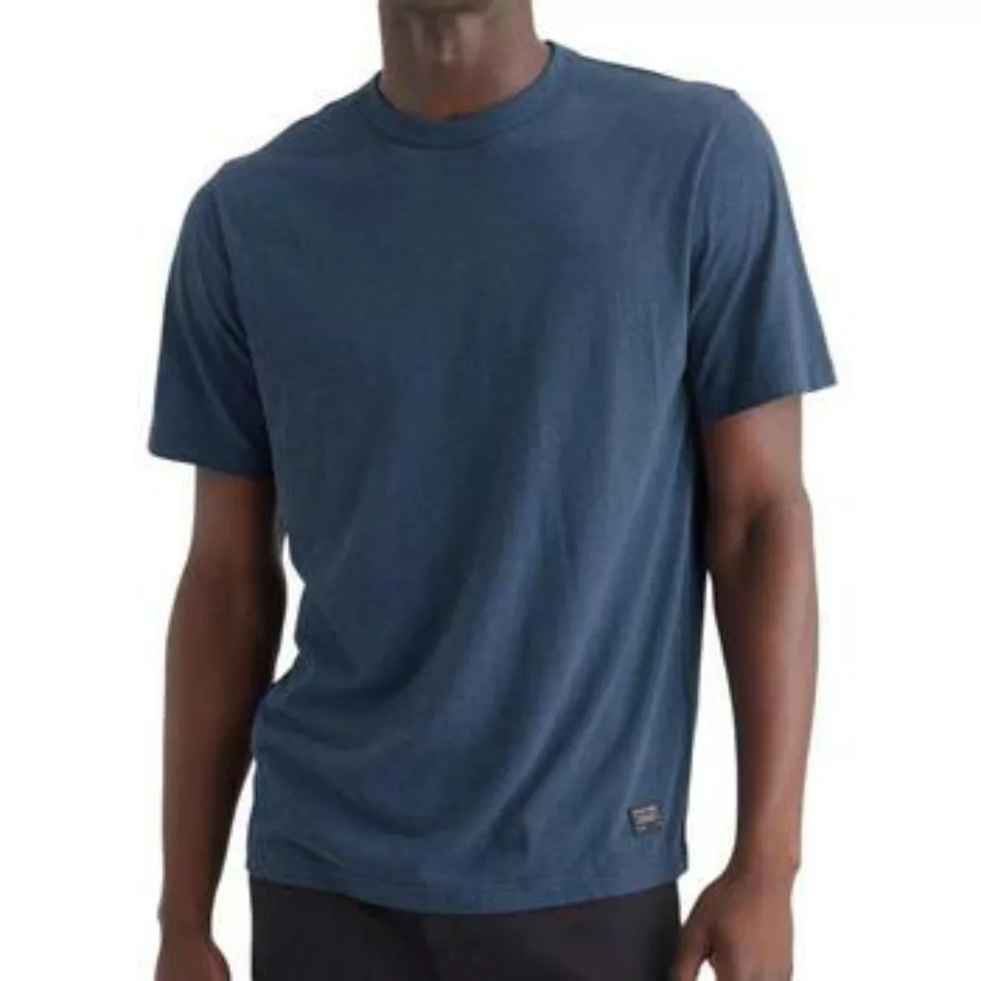 Dockers  T-Shirts & Poloshirts A6928-0003 günstig online kaufen