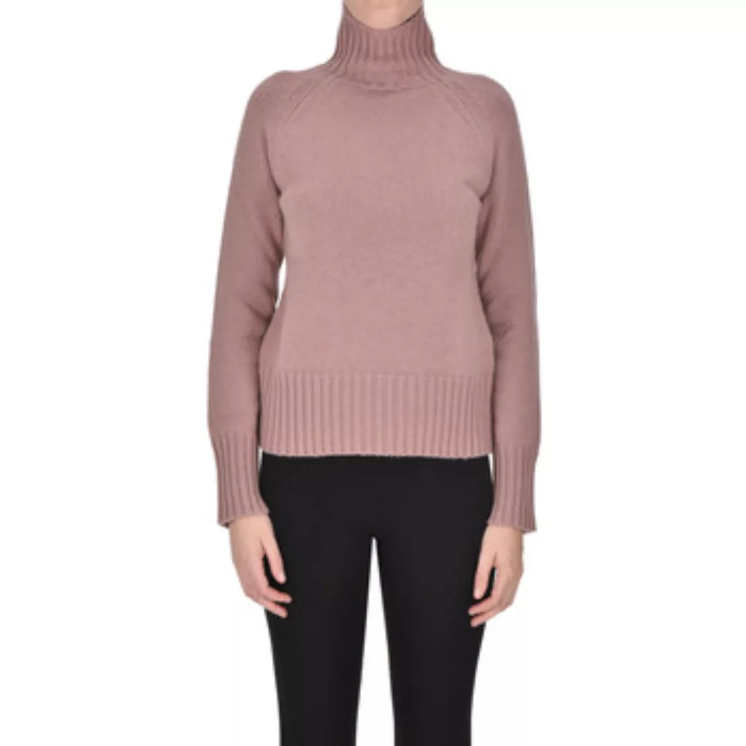 Max Mara  Pullover MGP00004174AI günstig online kaufen