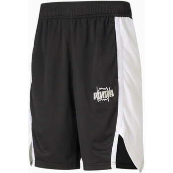 Puma  Shorts 530492-01 günstig online kaufen
