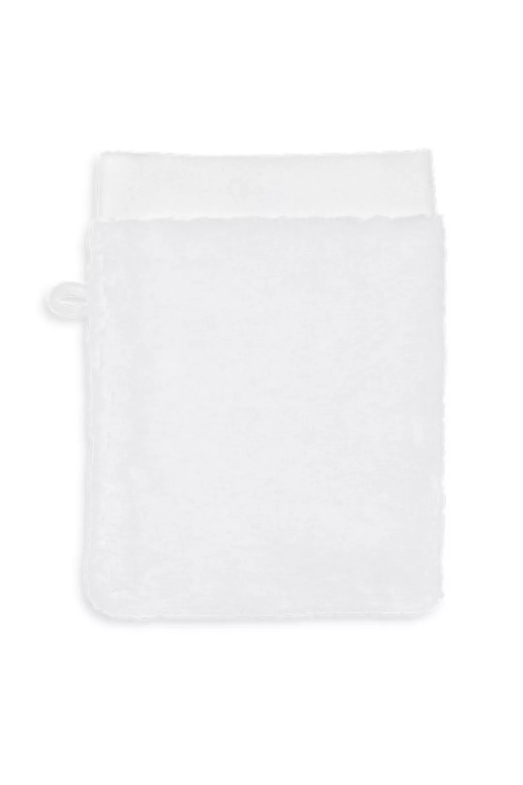 Yu - Handtücher günstig online kaufen