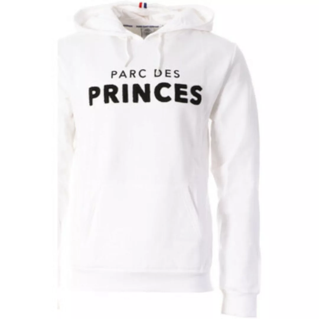 Paris Saint-germain  Sweatshirt P13021CL04 günstig online kaufen