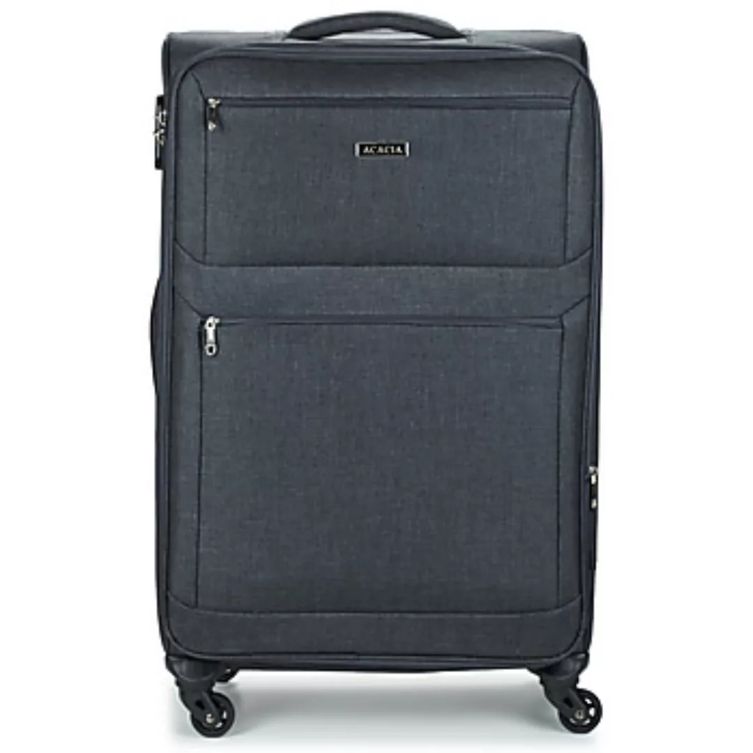 David Jones  Trolley 118L günstig online kaufen