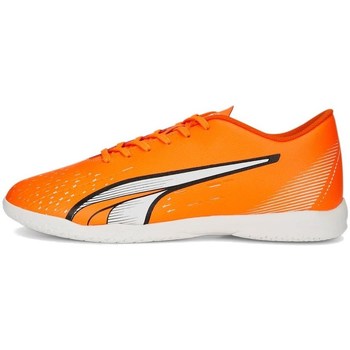 Puma  Fussballschuhe Ultra Play IT günstig online kaufen