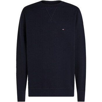 Tommy Hilfiger  Sweatshirt MW0MW37232 günstig online kaufen