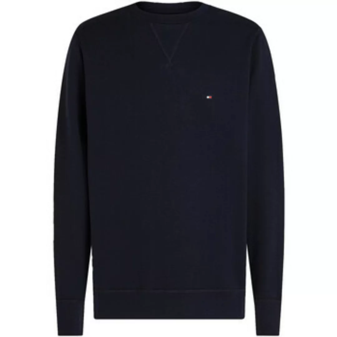 Tommy Hilfiger  Sweatshirt MW0MW37232 günstig online kaufen