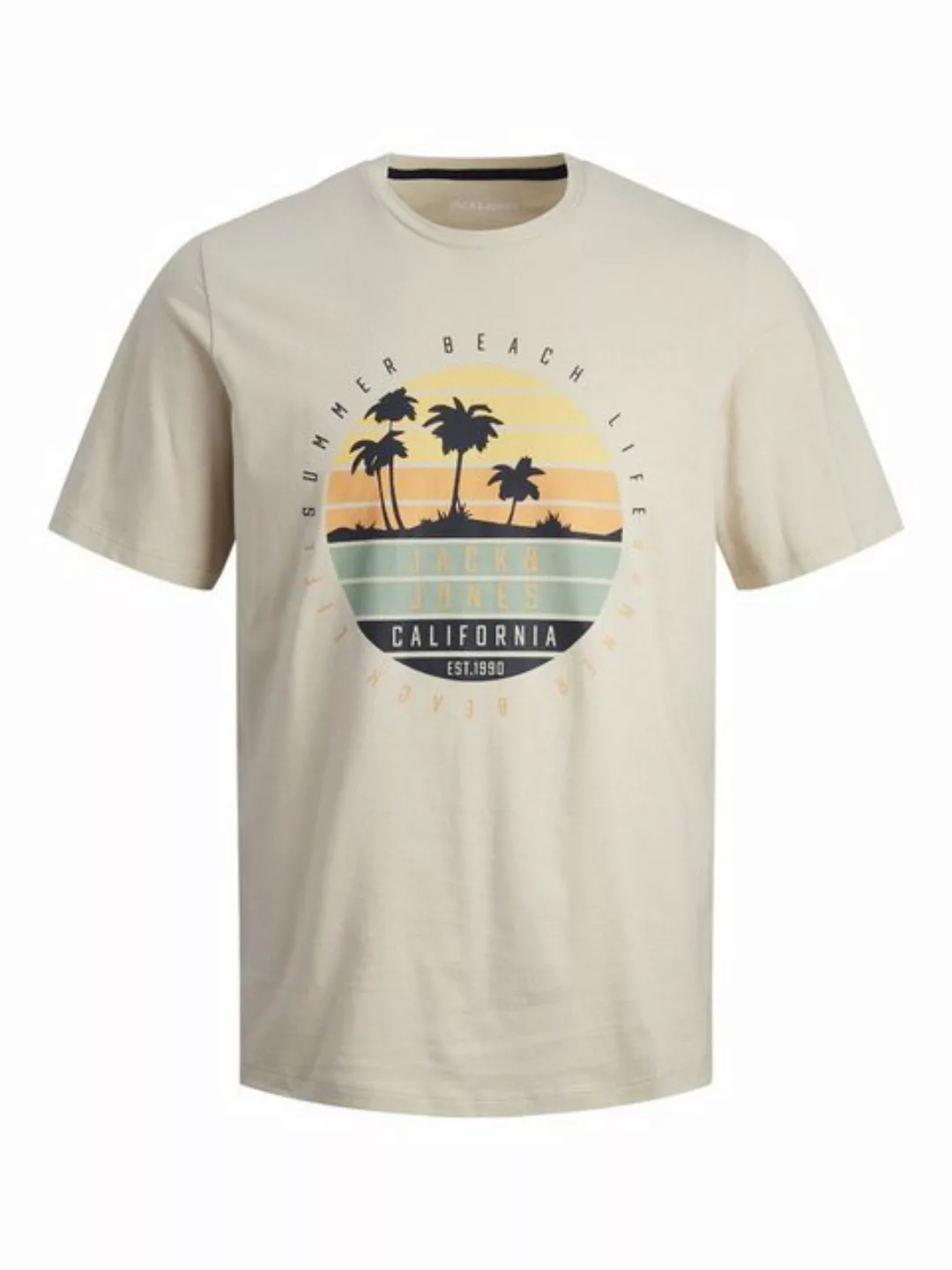 Jack & Jones T-Shirt günstig online kaufen