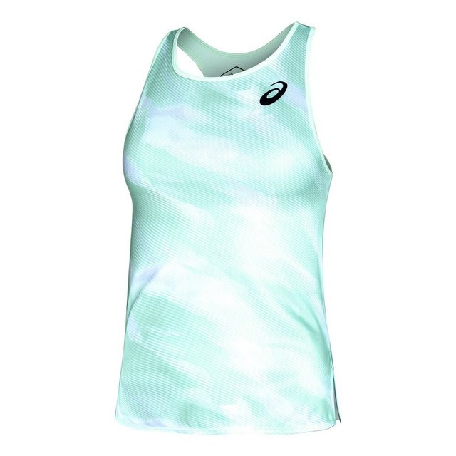 Asics Tanktop Match Graphic Tank günstig online kaufen