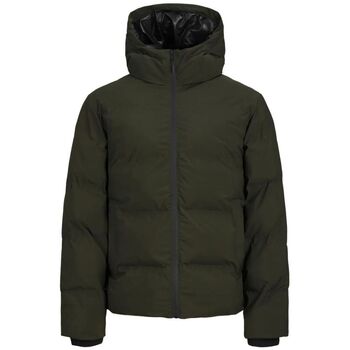 Jack & Jones  Jacken 12256887 PAYNE PUFFER JACKET-ROSIN günstig online kaufen