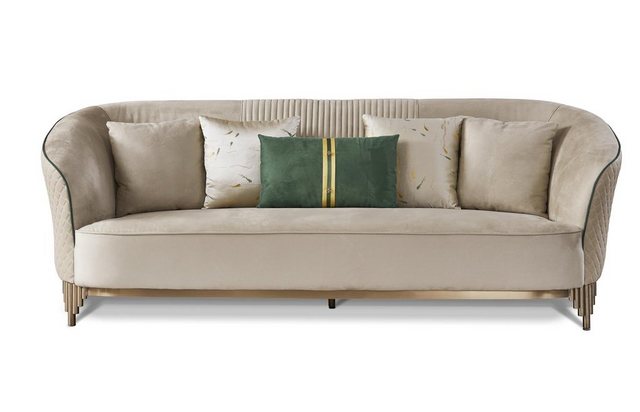 JVmoebel Sofa, Made in Europa günstig online kaufen