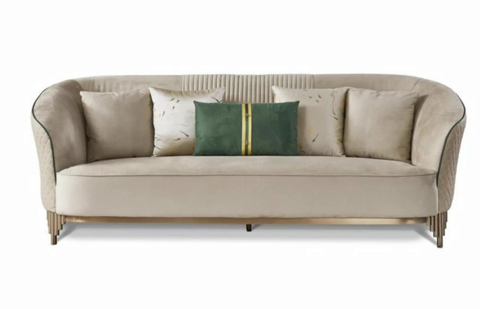 JVmoebel Sofa, Made in Europa günstig online kaufen