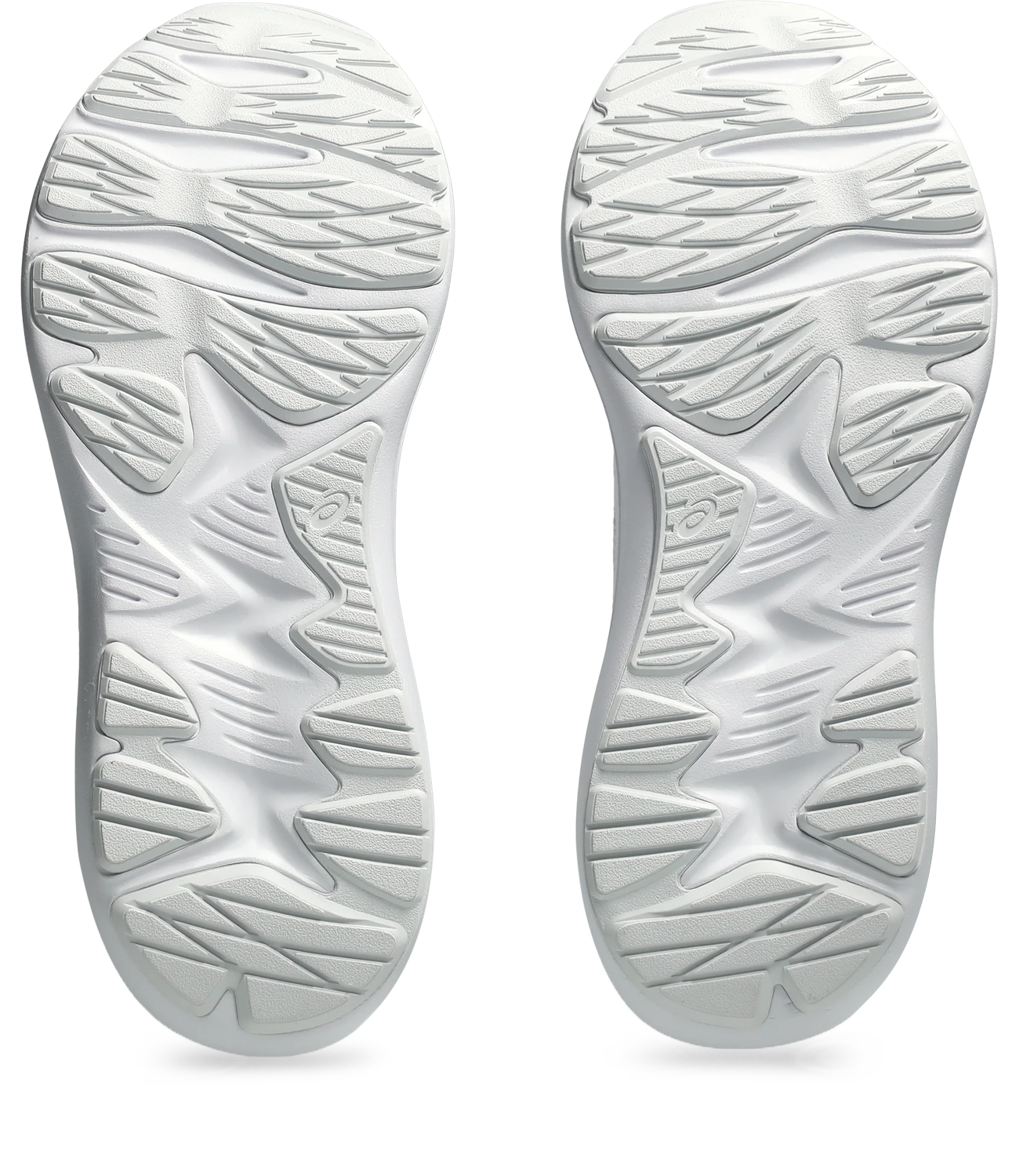 Asics Laufschuh "JOLT 5" günstig online kaufen
