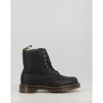 Dr. Martens  Stiefel 1460 WL GRIZZLY günstig online kaufen