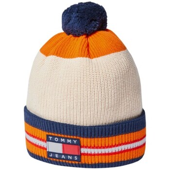 Tommy Hilfiger  Mütze AM0AM07945 günstig online kaufen
