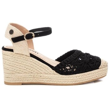 Xti  Sandalen 143975 günstig online kaufen