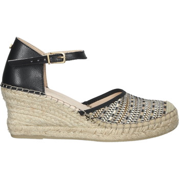 Fred de la Bretoniere  Slip on Sandalen günstig online kaufen