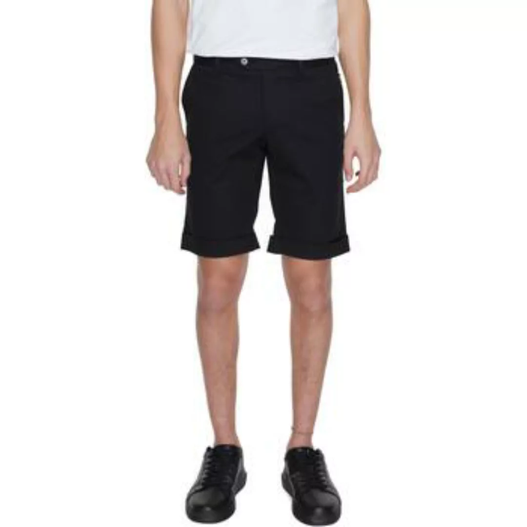 Alviero Martini  Shorts U 4628 UE92 günstig online kaufen