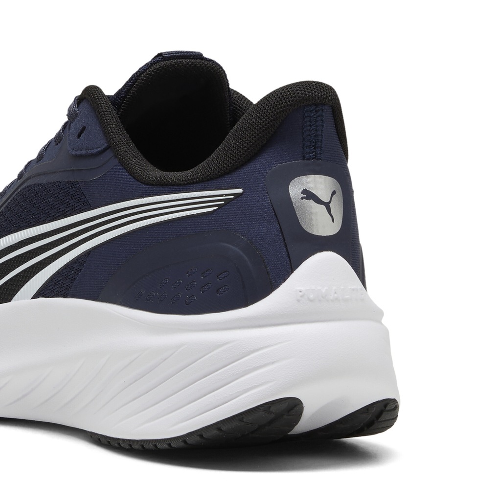 PUMA Laufschuh "Pounce Lite Laufschuhe Erwachsene" günstig online kaufen