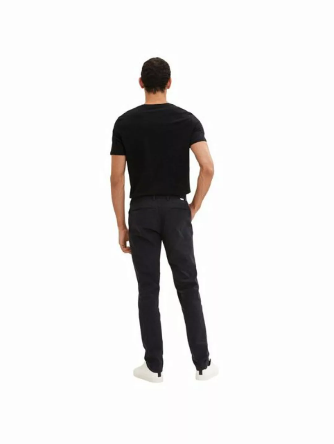 Tom Tailor Herren Hose 1032868 günstig online kaufen