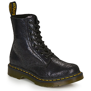 Dr. Martens  Damenstiefel 1460 IRIDESCENT günstig online kaufen