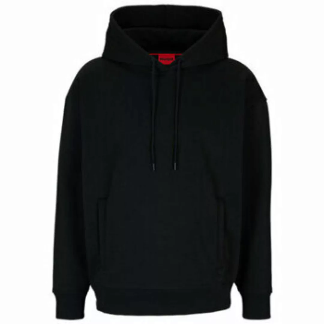 BOSS  Sweatshirt Dplanet 10256063 01 günstig online kaufen