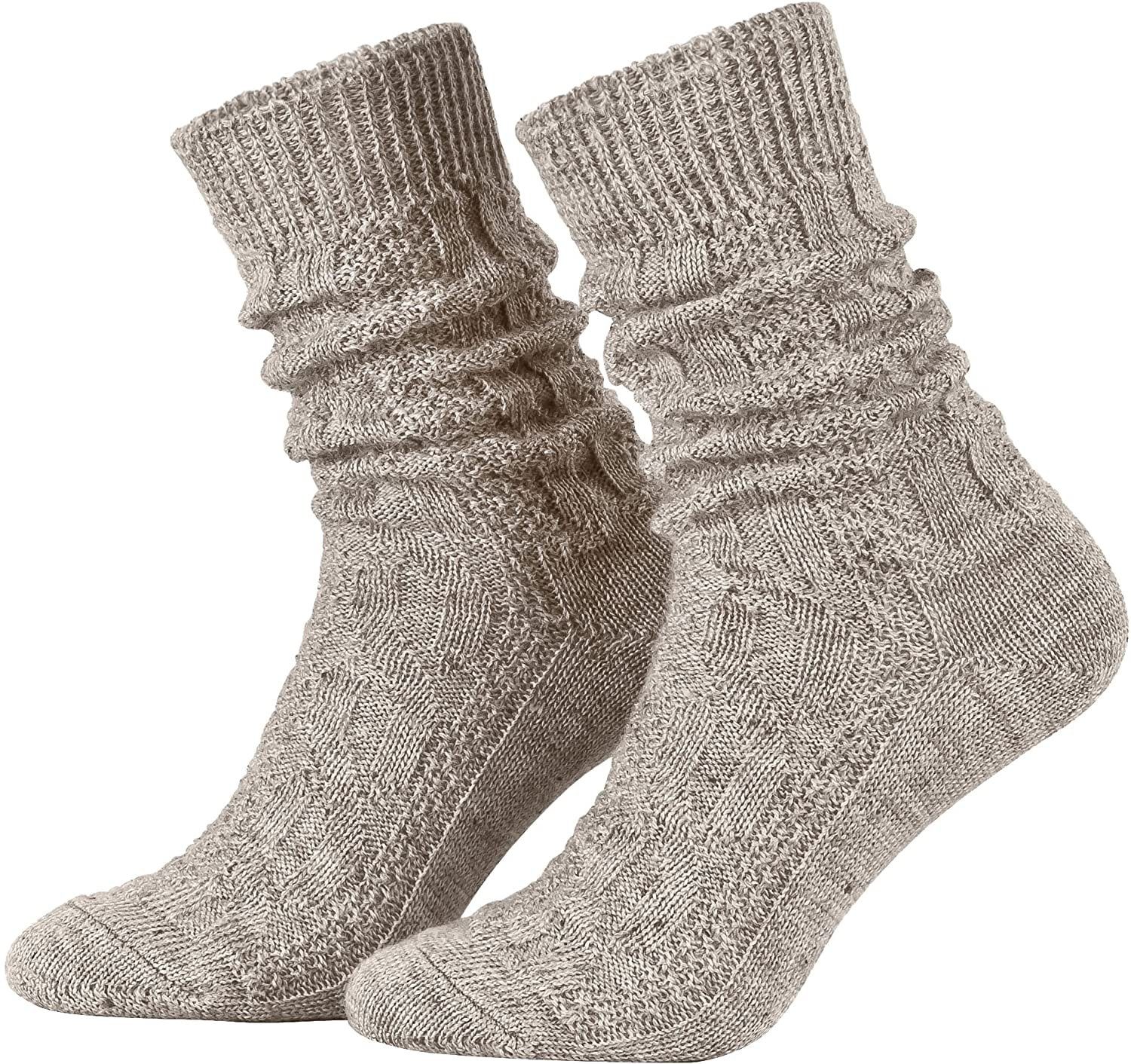 Moschen-Bayern Trachtensocken Trachtensocken Trachtenstrumpf Herren Trachte günstig online kaufen