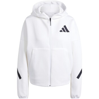 adidas Sportswear Hoodie ADIDAS Z.N.E. ZIP-HOODIE günstig online kaufen