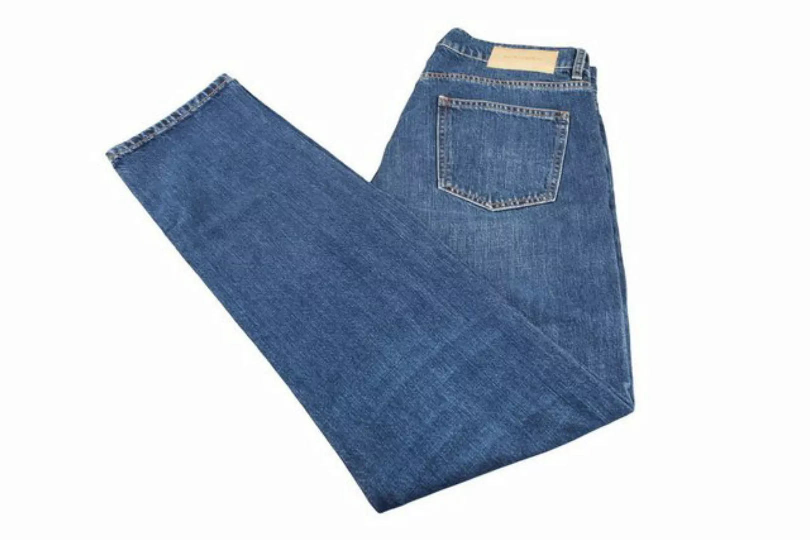 Armedangels Stoffhose Armedangels Dylan Herren Jeans Jeanshose Gr. 31 Blau günstig online kaufen