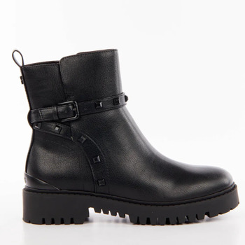 Guess  Stiefeletten Charlotte günstig online kaufen