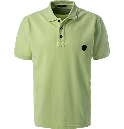 NORTH SAILS Polo-Shirt 422502-000/0439 günstig online kaufen
