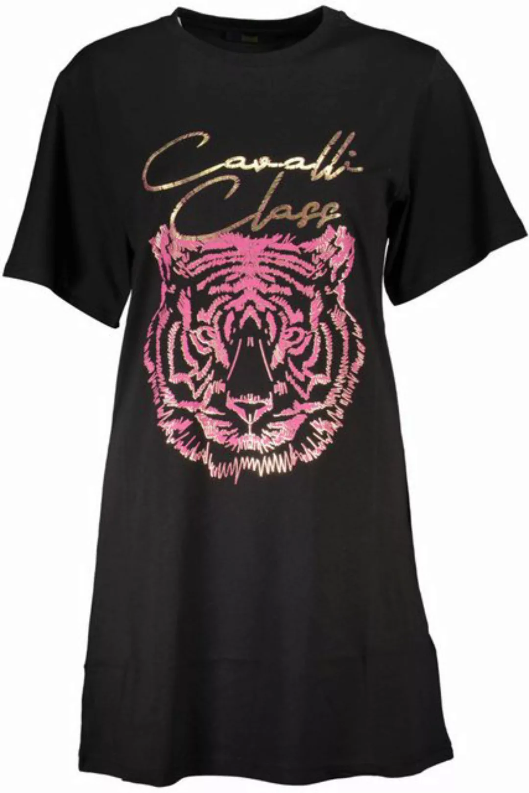 Cavalli Class T-Shirt günstig online kaufen