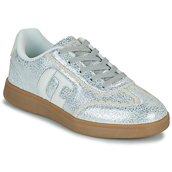 Le Temps des Cerises  Sneaker LTC LILOU günstig online kaufen