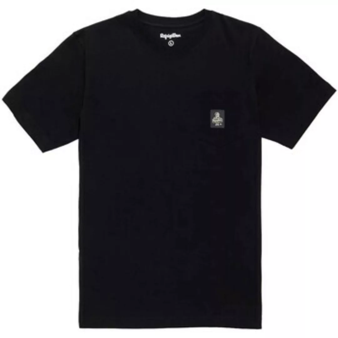 Refrigiwear  T-Shirts & Poloshirts - günstig online kaufen