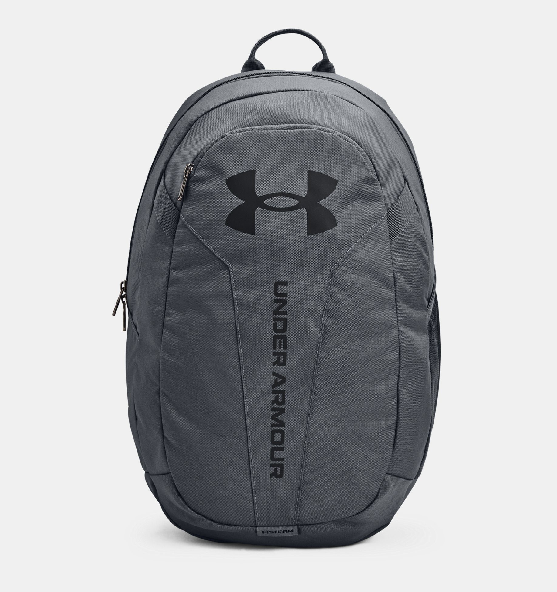 Under Armour® Rucksack Hustle Lite, aus günstig online kaufen
