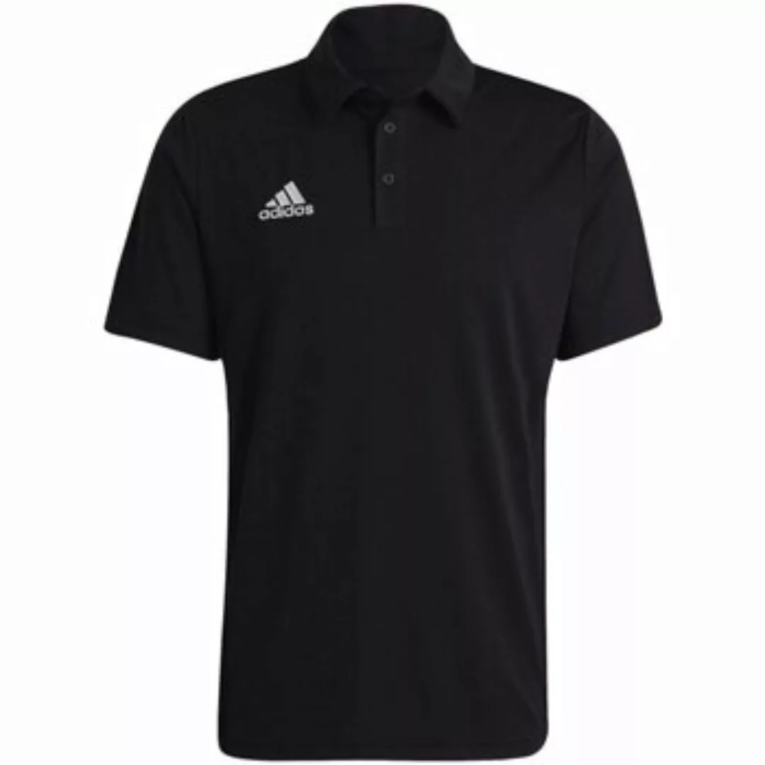 adidas  T-Shirts & Poloshirts Sport ENT22 POLO HB5328 günstig online kaufen