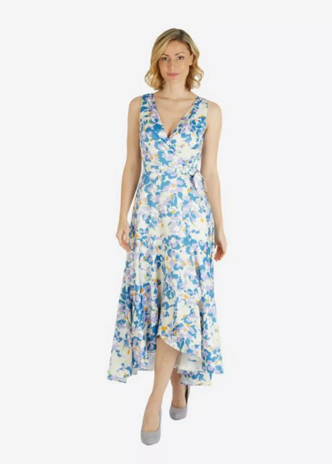 Kleo Abendkleid günstig online kaufen