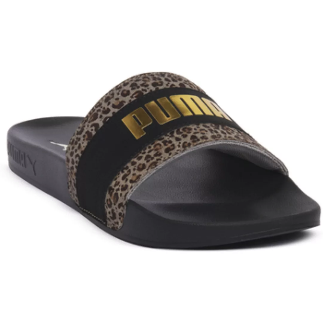 Puma  Zehensandalen 02 LEADCAT 2 ANIMAL FLAIR günstig online kaufen