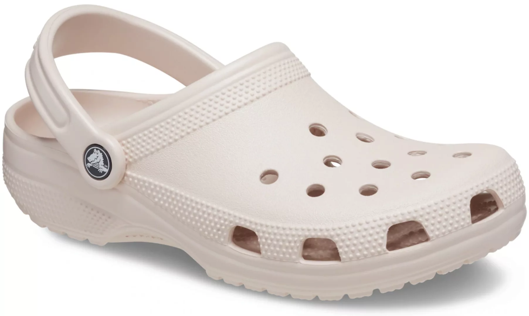 Crocs Clog "Classic", passt zu Jibbitz günstig online kaufen