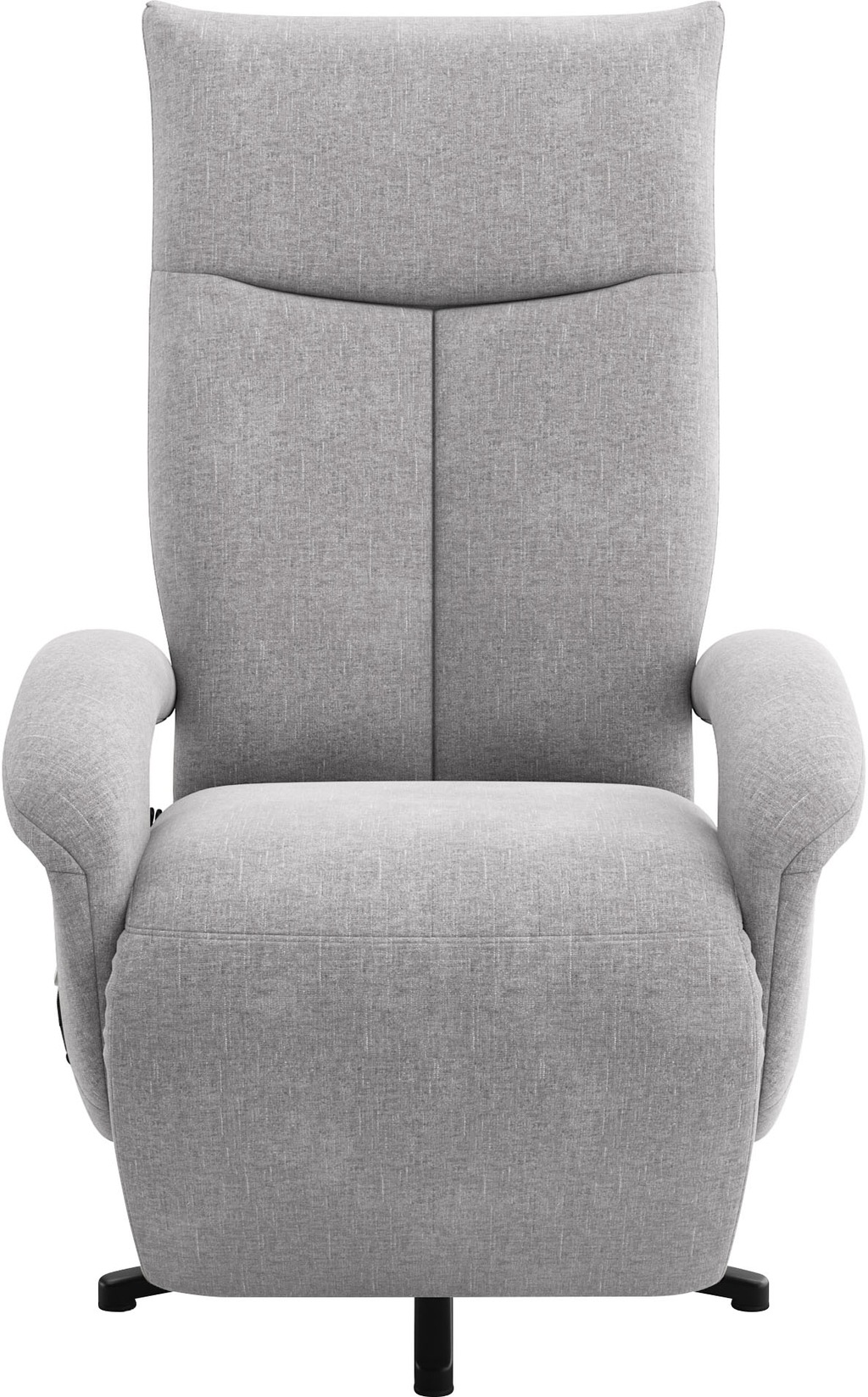 sit&more TV-Sessel "TV Emely", wahlweise manuell oder elektrischer Funktion günstig online kaufen