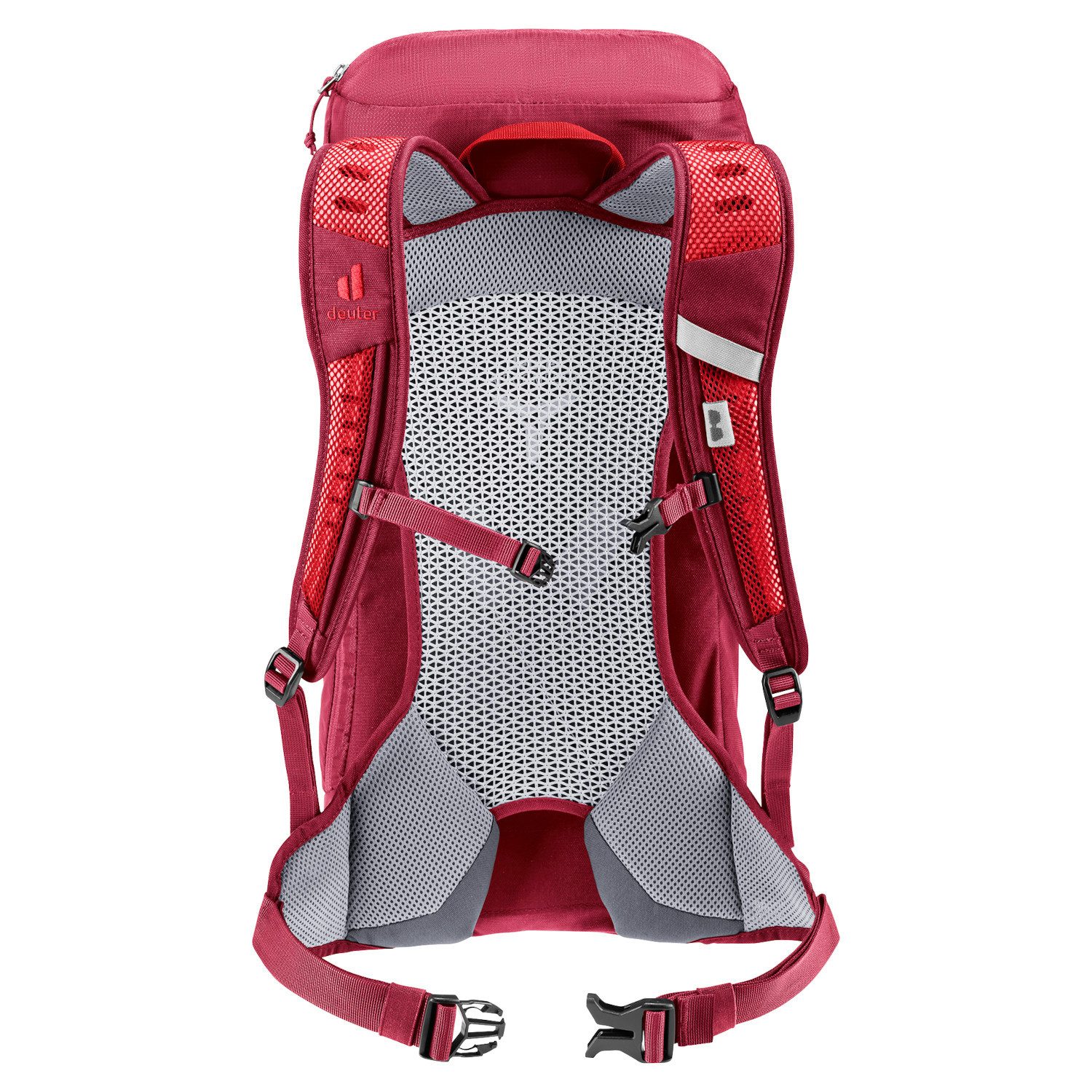 deuter Wanderrucksack AC Lite 16 - günstig online kaufen